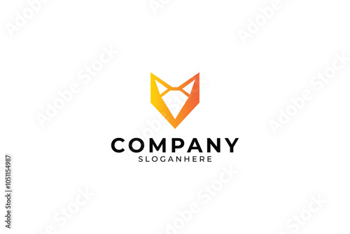 Fox Logo
