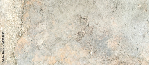 Wallpaper Mural stone wall texture Torontodigital.ca