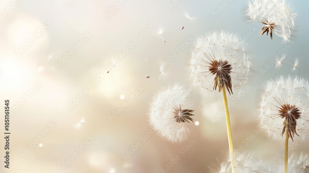 Serene Aesthetic for Minimalist Spaces. Serene Aesthetic for Minimalist Spaces.
