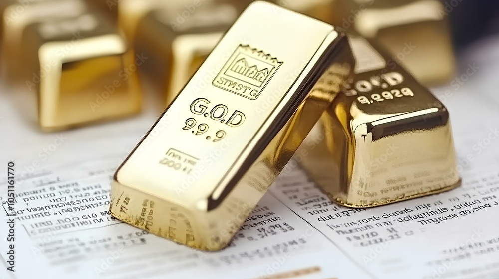 mikase1777_Gold_coins_and_bars_on_a_stock_market_newspaper_si_291d1286-583f-4fa3-b57e-9b7f6b5f3391_0.jpg mikase1777_Gold_coins_and_bars_on_a_stock_market_newspaper_si_291d1286-583f-4fa3-b57e-9b7f6b5f3391_0.jpg