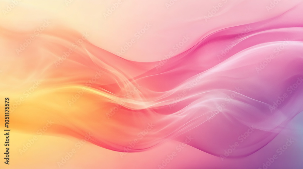 The result is a dreamy, ethereal visual Soft pastel hues serve as a serene backdrop for vibrant, swirling colors that dance and mingle in a mesmerizing display of beauty The result is a dreamy, ethereal visual Soft pastel hues serve as a serene backdrop for vibrant, swirling colors that dance and mingle in a mesmerizing display of beauty