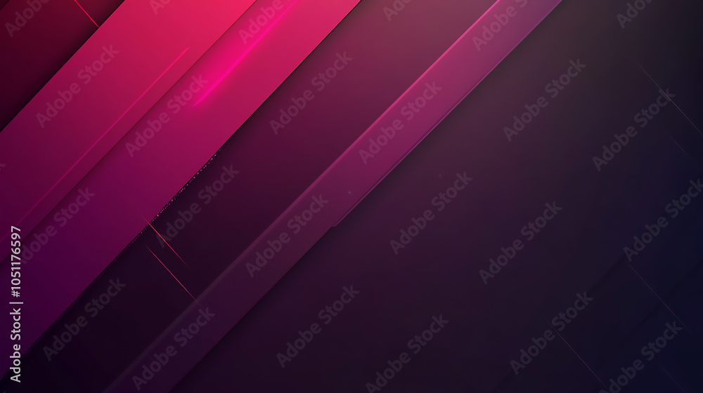 Black and Cherry red gradient background. PowerPoint and Business background red abstract background made by midjourney Black and Cherry red gradient background. PowerPoint and Business background red abstract background made by midjourney