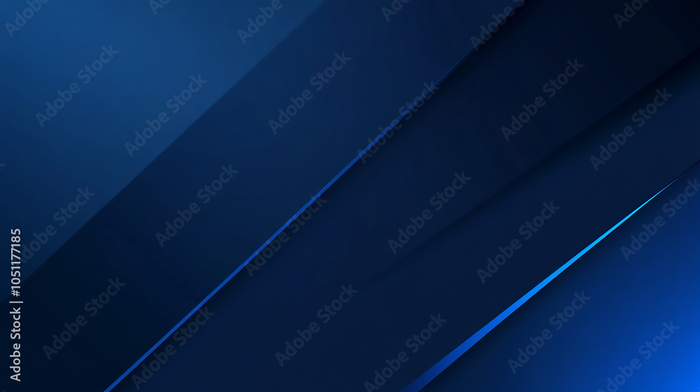 Abstract technology futuristic glowing curved line on dark blue background, Abstract flow gradient background a colorful waves of different colors Abstract technology futuristic glowing curved line on dark blue background, Abstract flow gradient background a colorful waves of different colors