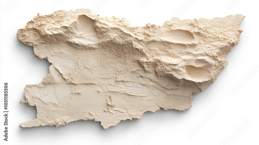 Clean white paper background, a minimalist's dream for design and inspiration simple Clean white paper background, a minimalist's dream for design and inspiration simple