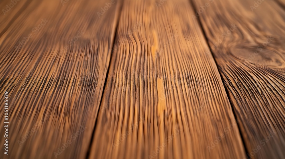 Fototapeta premium Rustic Wooden Texture Background
