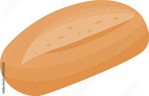 Bread Roll