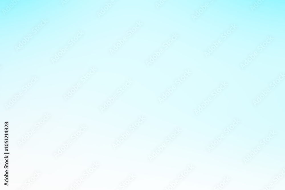 light nature and sky blur background with aura gadient color light nature and sky blur background with aura gadient color