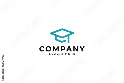 Education Logo
