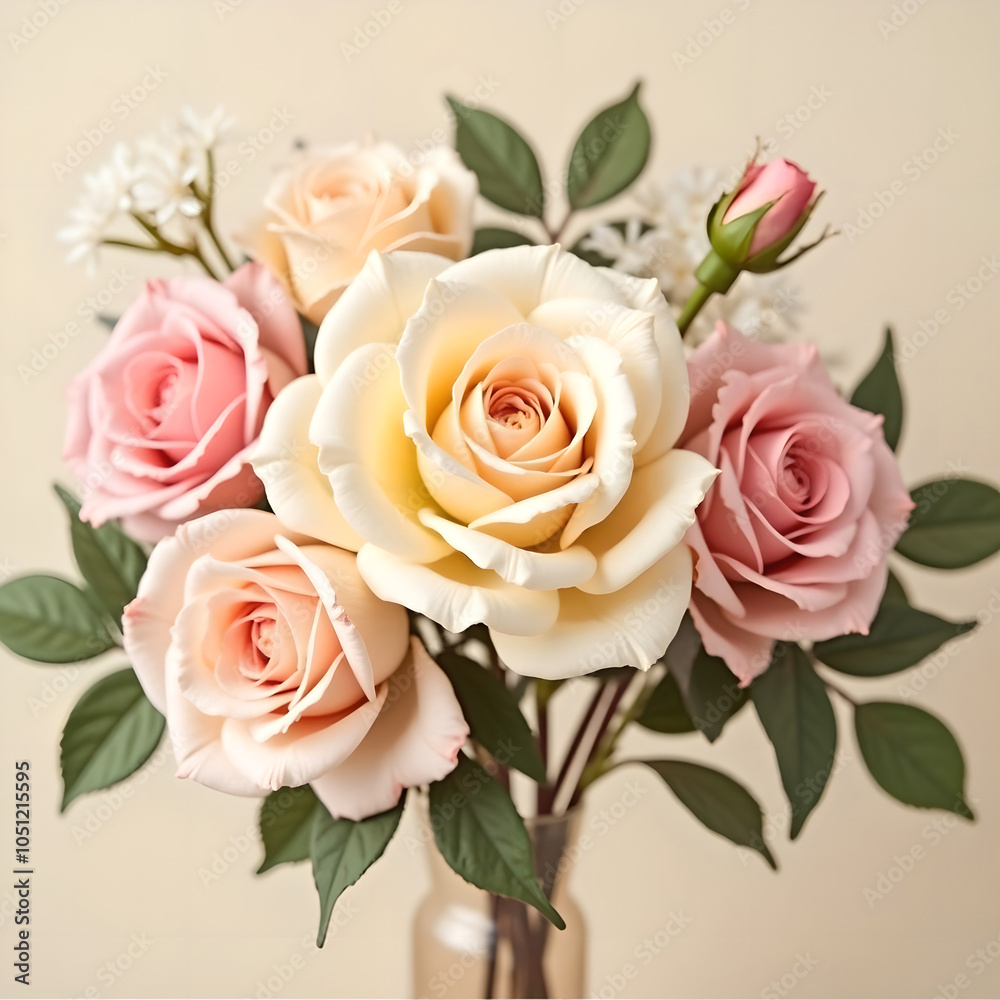 roses roses
