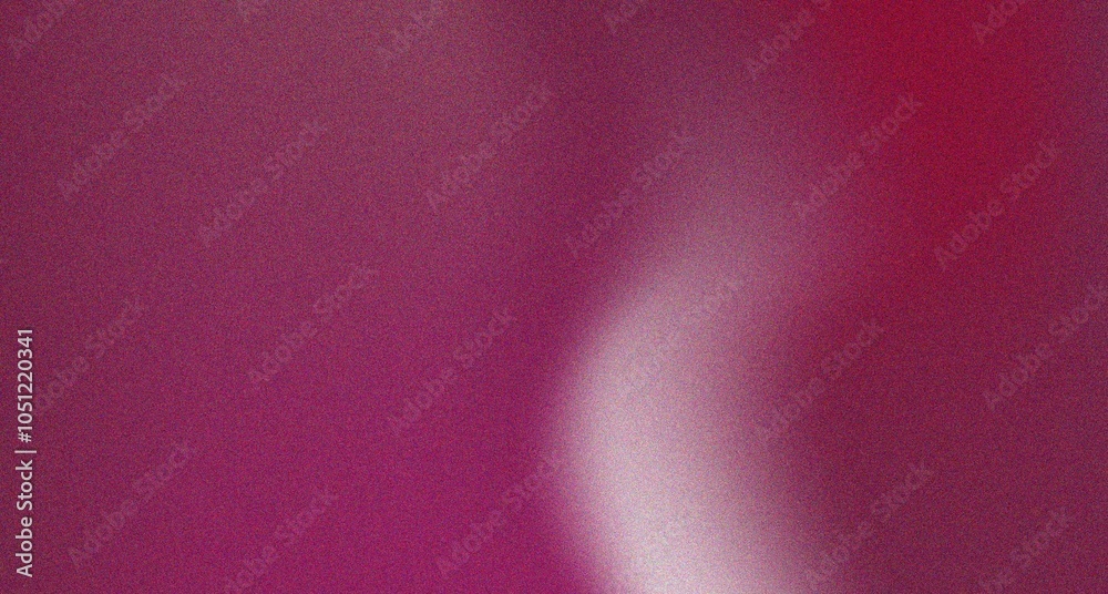 Dark purple white grainy abstract background for design or text Dark purple white grainy abstract background for design or text