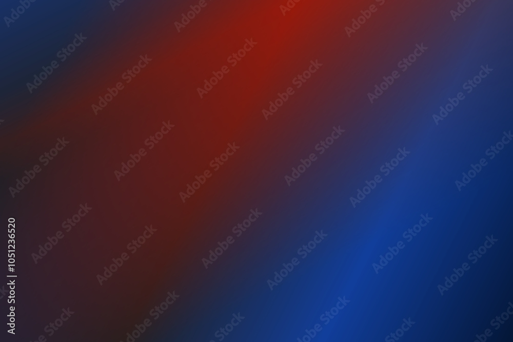 Obraz premium Prism Rainbow light on dark background Overlay. Crystal highlight abstract effect.Beautiful multicolor texture, abstract background for various projects.