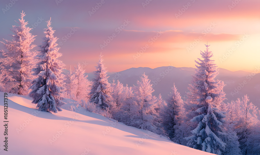 Spectacular Nature and Scenic Wonders: Golden Hour Sunsets, Lush Forests, Tranquil Beaches, and Vibrant Fields of Flowers in Stunning Views Spectacular Nature and Scenic Wonders: Golden Hour Sunsets, Lush Forests, Tranquil Beaches, and Vibrant Fields of Flowers in Stunning Views