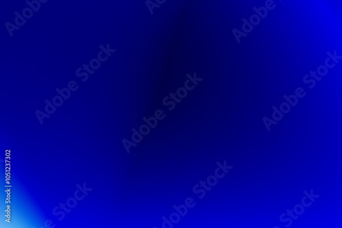 old paper textures dark blue - perfect background with space
