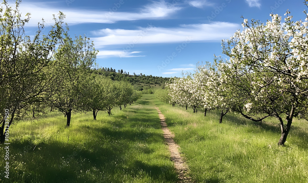 Spectacular Nature and Scenic Wonders: Golden Hour Sunsets, Lush Forests, Tranquil Beaches, and Vibrant Fields of Flowers in Stunning Views Spectacular Nature and Scenic Wonders: Golden Hour Sunsets, Lush Forests, Tranquil Beaches, and Vibrant Fields of Flowers in Stunning Views