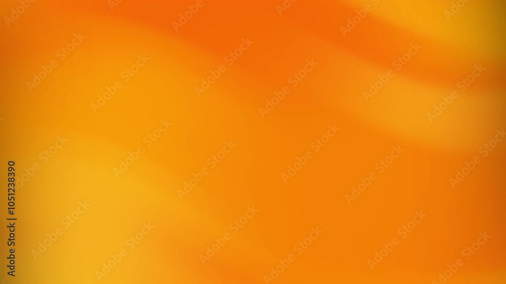 Yellow and orange blurred gradient background. Perfect for nature themed designs, abstract backgrounds, or colorful presentations in Halloween or fall vibes.
Yellow and orange blurred gradient background. Perfect for nature themed designs, abstract backgrounds, or colorful presentations in Halloween or fall vibes.