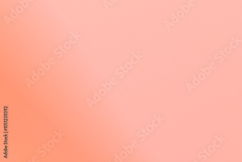  Red abstract background. Dynamic composition of shapes. Blurred abstract illustration with gradient. Suitable for booklet, brochure, banner, poster, website, flyer, cover, corporate, backdrop.