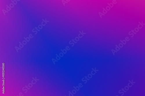 old paper textures dark blue - perfect background with space