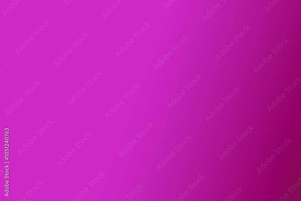 Abstract lilac background with grainy gradient, bright and saturated gradient for album cover. Soft color palette of vector gradients. Abstract lilac background with grainy gradient, bright and saturated gradient for album cover. Soft color palette of vector gradients.