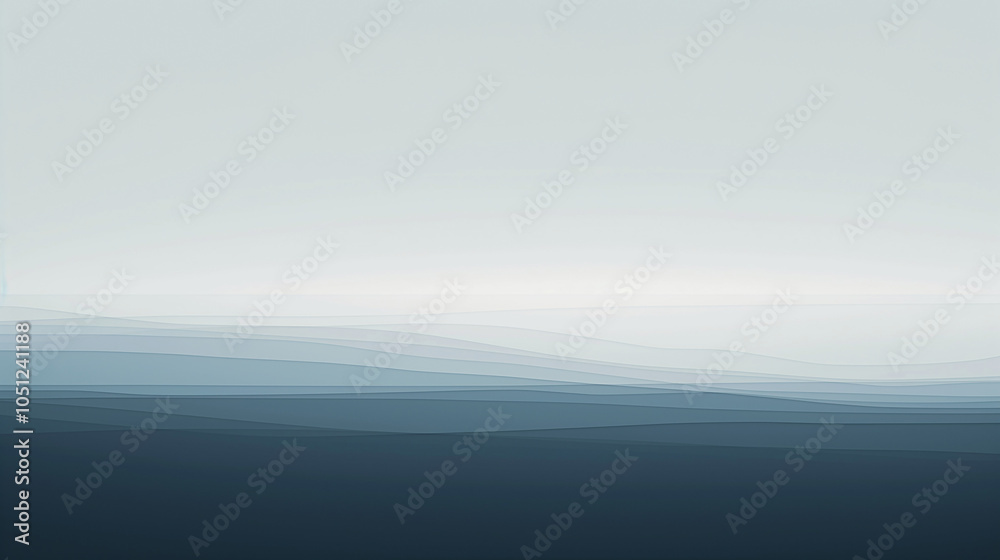 blue sky and clouds background blue sky and clouds background