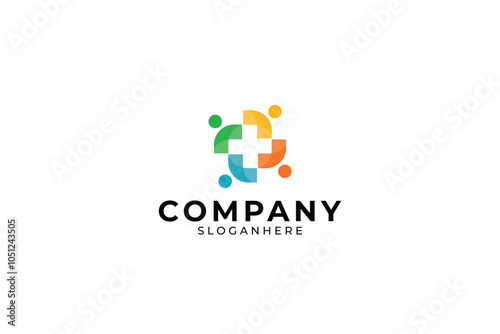 Medical Logo Free Download Medical Logo - GFXLoad
