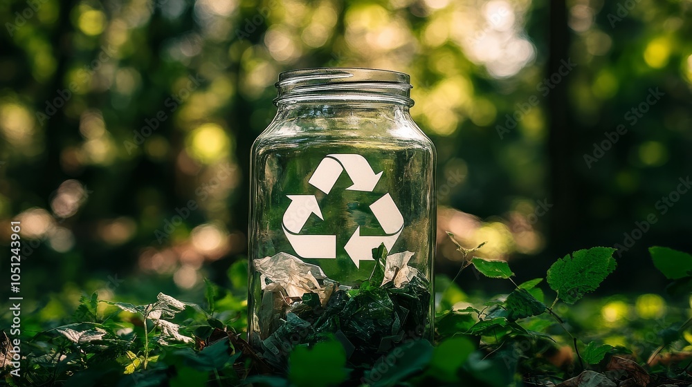 Promoting sustainable living through zero waste solutions. Promoting sustainable living through zero waste solutions.