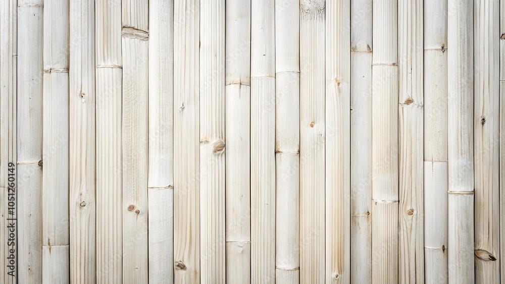 white wooden surface texture backdrop white wooden surface texture backdrop