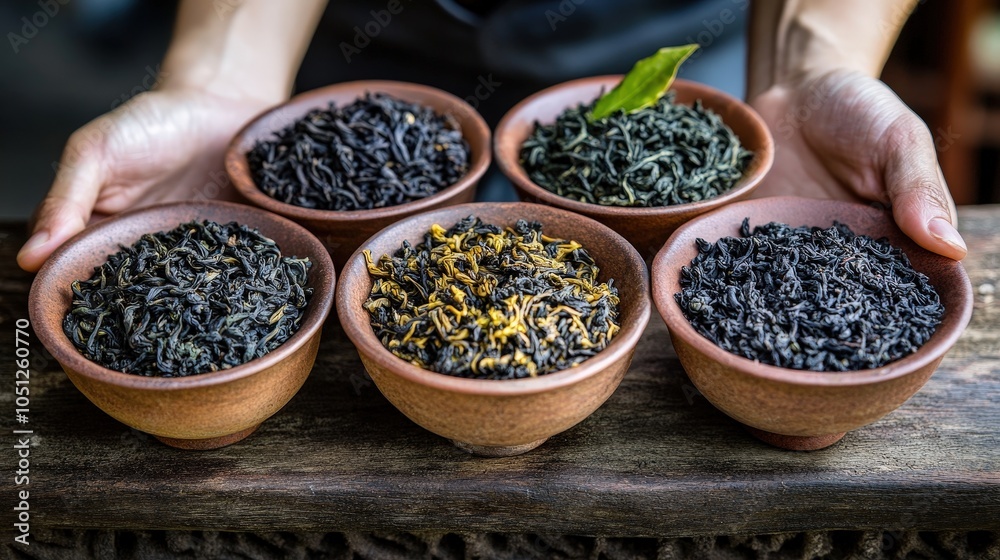 Tea cultivation is an intricate process influenced by climate, altitude, and soil conditions. Tea cultivation is an intricate process influenced by climate, altitude, and soil conditions.
