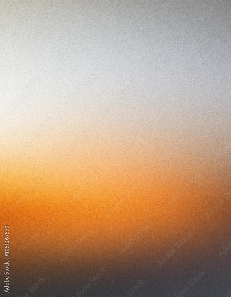 Energetic gradient background with a warm and inviting palette Energetic gradient background with a warm and inviting palette