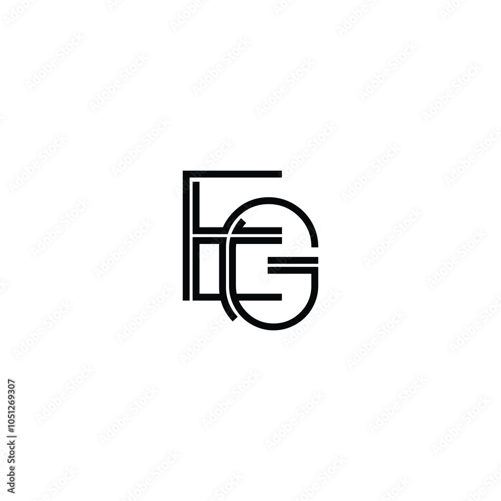 EG monogram logo design letter text name symbol monochrome logotype alphabet character simple logo EG monogram logo design letter text name symbol monochrome logotype alphabet character simple logo