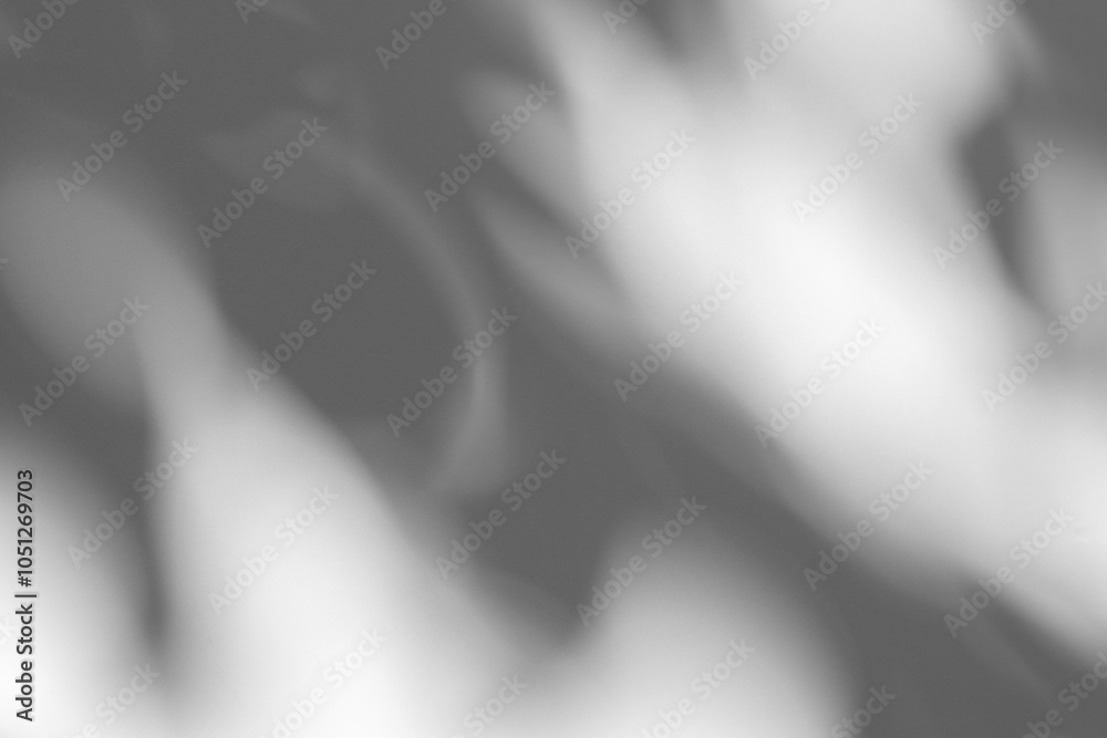 Wall interior background, studio and backdrops show products.with shadow from window color white and grey. background for text insertion and presentation product
Wall interior background, studio and backdrops show products.with shadow from window color white and grey. background for text insertion and presentation product