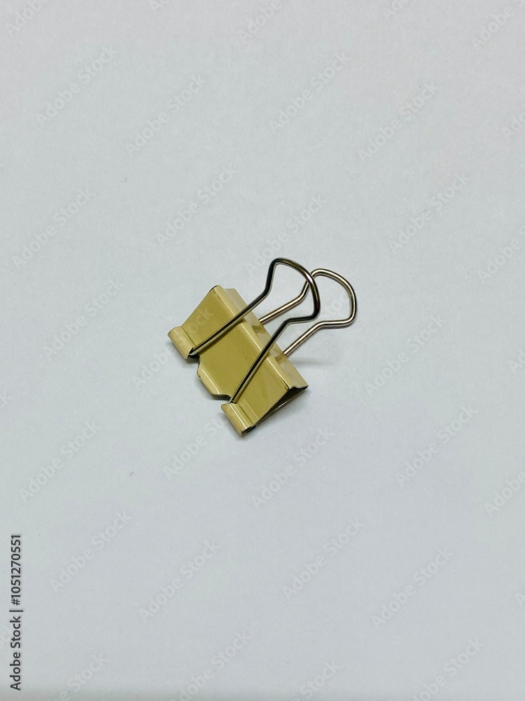 clips and paper clips clips and paper clips