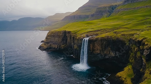 cliffs of moher