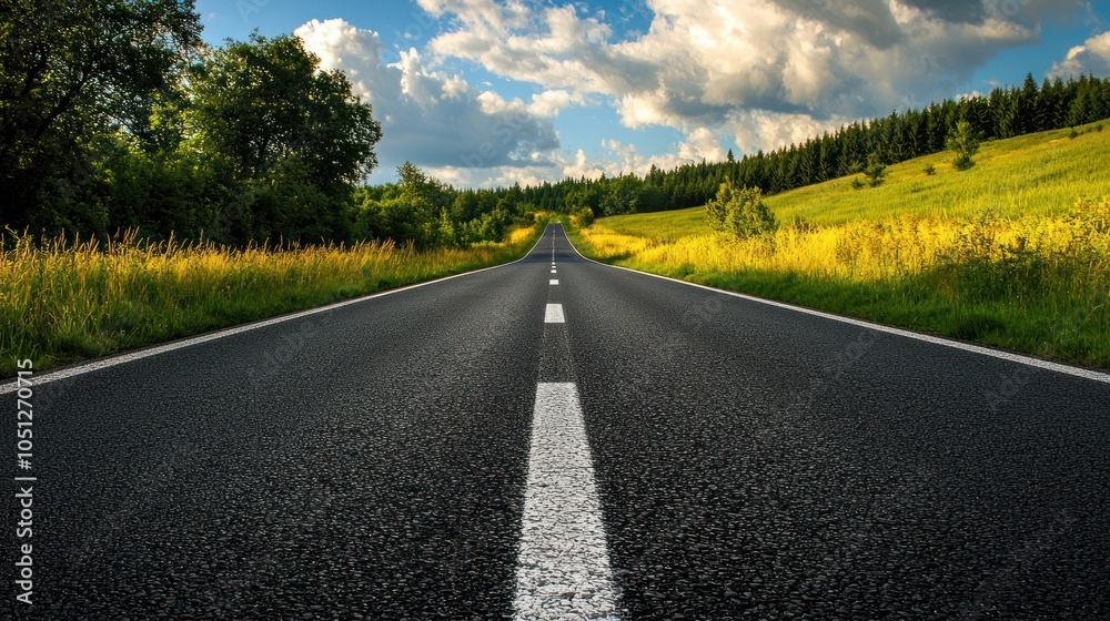The Path to Success A guide or roadmap outlining the steps and strategies necessary to achieve business success The Path to Success A guide or roadmap outlining the steps and strategies necessary to achieve business success