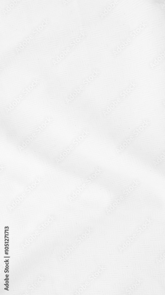 Fabric backdrop White linen canvas crumpled natural cotton fabric Natural handmade linen top view background Organic Eco textiles White Fabric linen texture Fabric backdrop White linen canvas crumpled natural cotton fabric Natural handmade linen top view background Organic Eco textiles White Fabric linen texture