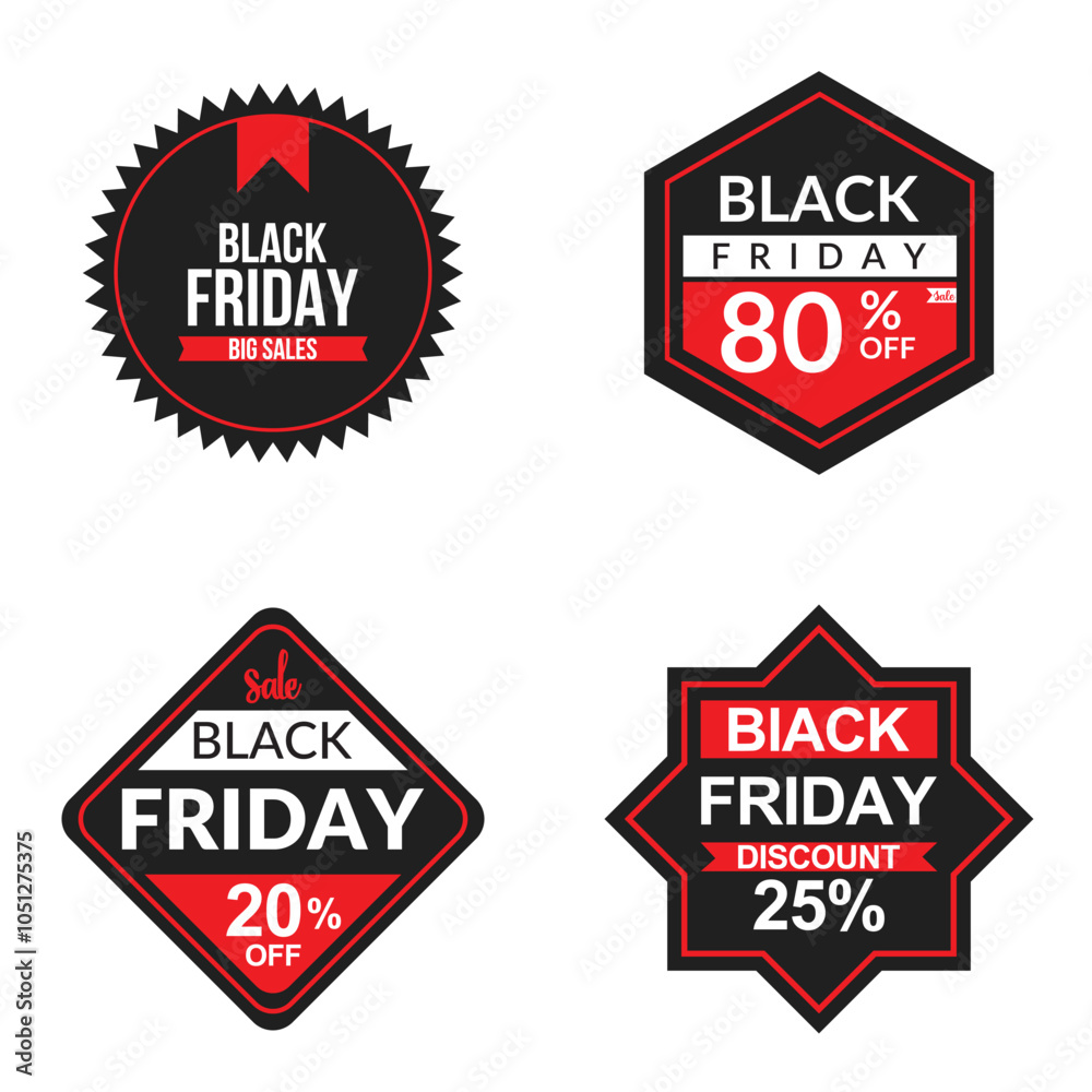 Obraz premium Big Sale