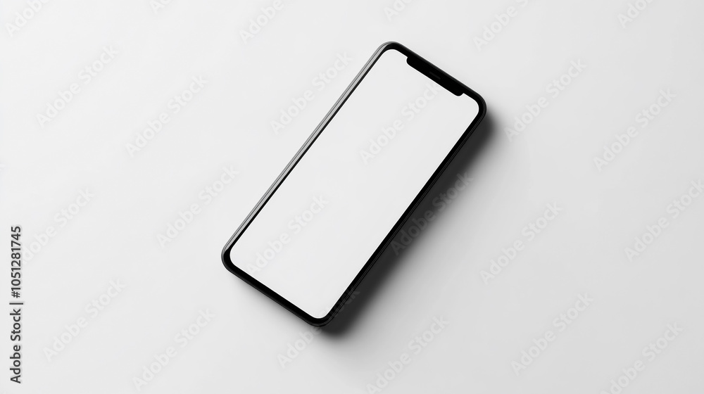 3d rendered illustration of a arrow