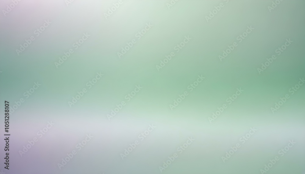 abstract background with space abstract background with space