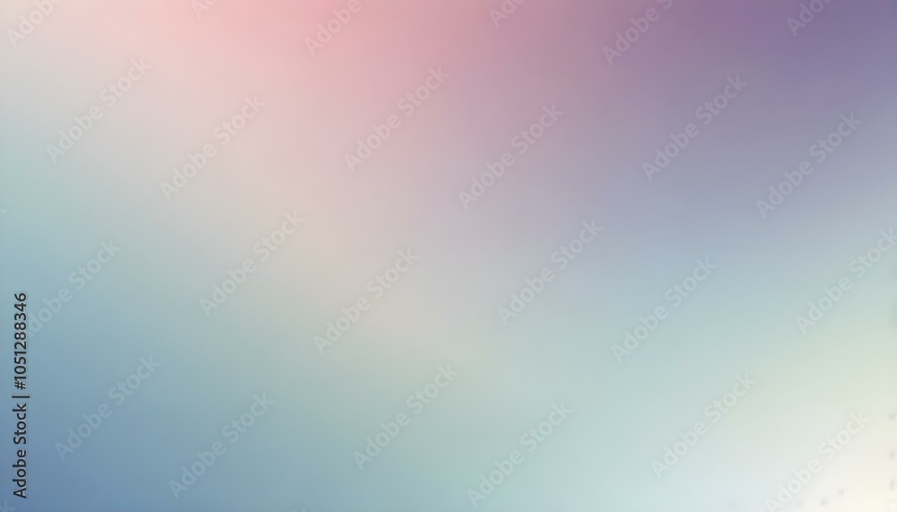 abstract colorful background abstract colorful background