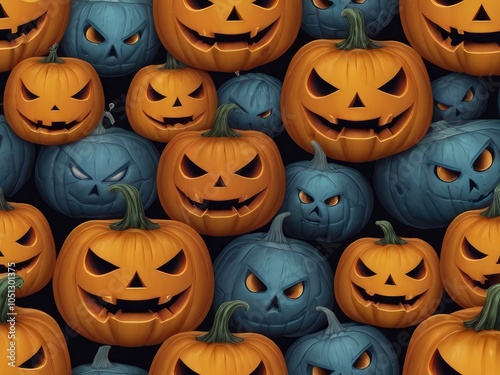 halloween jack o lanterns,halloween jack o lantern,halloween pumpkin