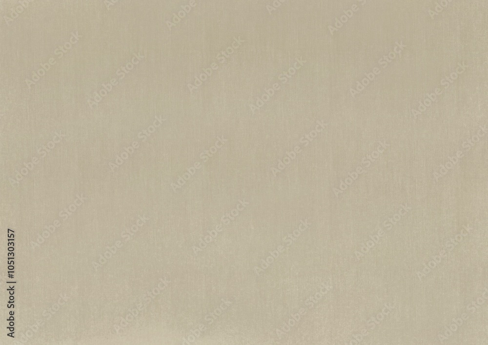 Elegant cream texture with a soft, natural tone. This warm and neutral color is ideal for minimalist backgrounds and adds a touch of sophistication to any design Elegant cream texture with a soft, natural tone. This warm and neutral color is ideal for minimalist backgrounds and adds a touch of sophistication to any design