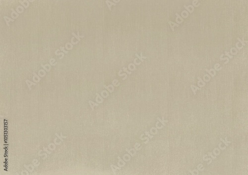 Elegant cream texture with a soft, natural tone. This warm and neutral color is ideal for minimalist backgrounds and adds a touch of sophistication to any design