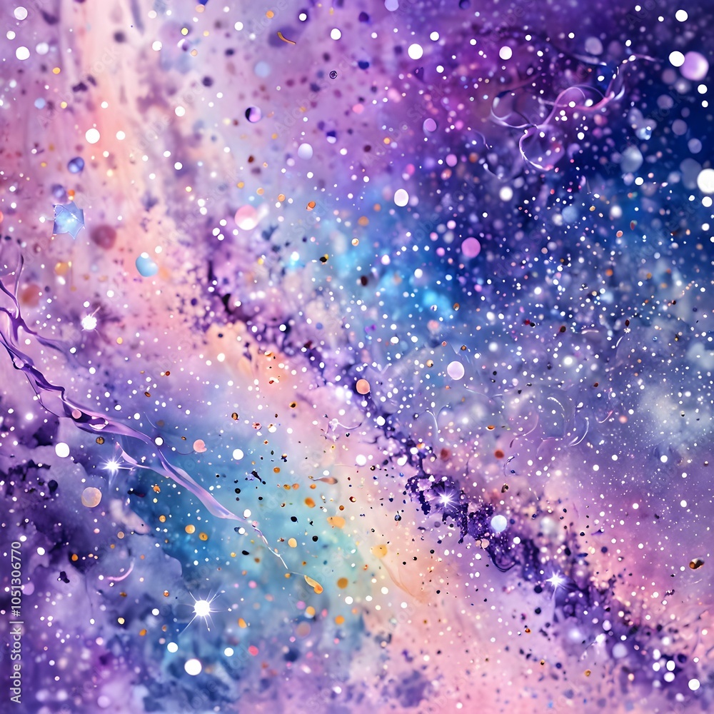 Obraz premium abstract background