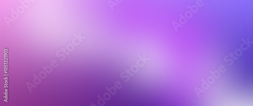 Nice and cool gradient background