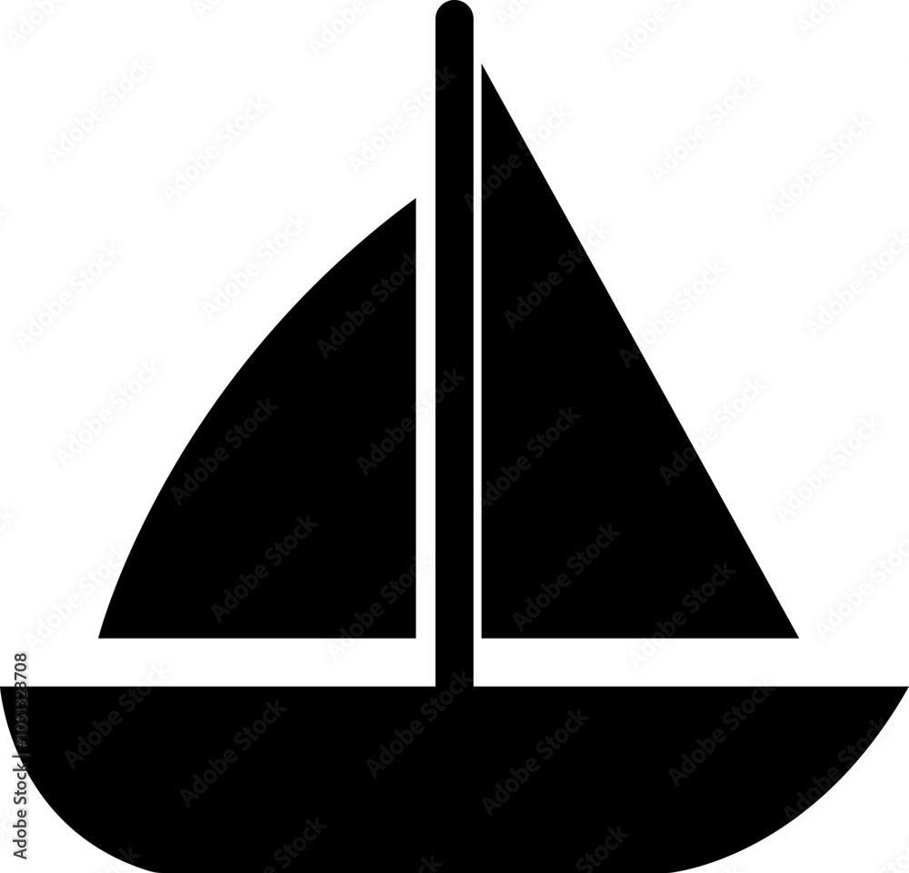 Sailboats vector For Print, Sailboats vector Clipart, Sailboats , Black shape of a sailboat is in a side view, isolated on transparent background, Sea yachts. Extreme lifestyle. used for mobile app. Sailboats vector For Print, Sailboats vector Clipart, Sailboats , Black shape of a sailboat is in a side view, isolated on transparent background, Sea yachts. Extreme lifestyle. used for mobile app.