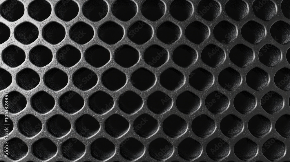 Graphene sheet crystalline allotrope with a hexagonal lattice structure Graphene sheet crystalline allotrope with a hexagonal lattice structure