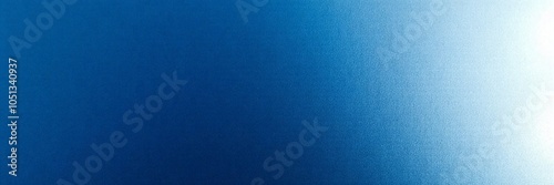 Alluring Soft Grainy Textured Backgrounds with Fine Granules in Blue and Platinum