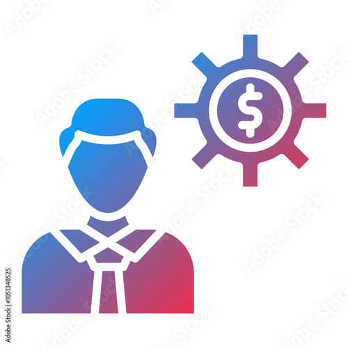 Expectation Icon Style