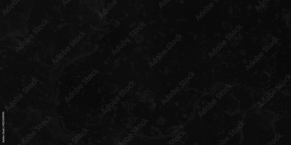 Dark black grunge wall charcoal colors texture backdrop background. Black Board Texture or Background. abstract grey color design are light with white gradient background. Old wall texture cement. Dark black grunge wall charcoal colors texture backdrop background. Black Board Texture or Background. abstract grey color design are light with white gradient background. Old wall texture cement.
