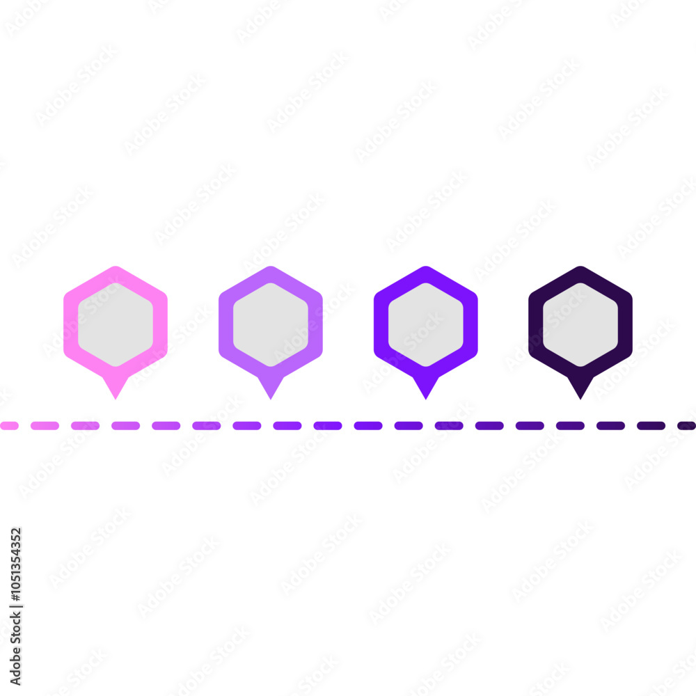 Infographic Timeline Infographic Timeline