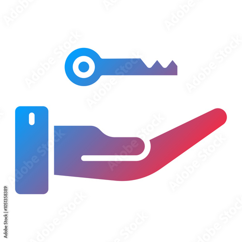 Ownership Icon Style